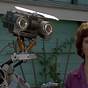 Where Can I Watch Short Circuit