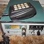 Heathkit Vf-7401 2m Ham Radio Manual Pdf