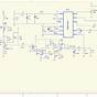 Helicopter Circuit Diagram