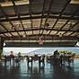 The Hangar Wedding And Event Venue