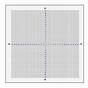 Graph Paper With Numbers Up To 20