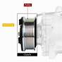 Ac Compressor Honda Civic 2009