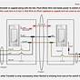 4-way Motion Sensor Switch Wiring Diagram
