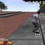 Skate Games Online Unblocked