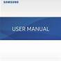 Samsung A12 Manual
