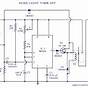 Headlight System Circuit Quizlet