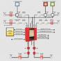 Commercial Fire Alarm Wiring Diagrams