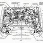 2001 Ford Ranger Schematics