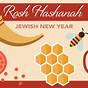 Rosh Hashanah Simanim Printable