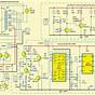 Mini Ups Circuit Diagram