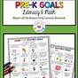 Free Printable Kindergarten Curriculum