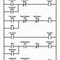 Circuit Ladder Diagram Software Free Download