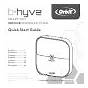 Orbit B-hyve 57950 Manual