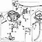 Gy6 50cc Engine Manual