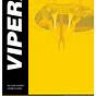 Viper 5901 Manual