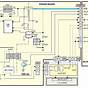 Samsung Led Tv Power Supply Board Circuit Diagram