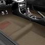 Carpet For Toyota Sienna