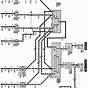 88 Mustang Fuse Box Diagram