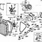 Pt Cruiser 2006 Engine Diagram