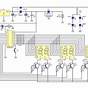 Diy Digital Clock Circuit