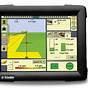 Aggps Fmx Integrated Display User Guide