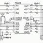 Ax2358f Circuit Diagram Pdf