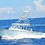 Yacht Charter Gulf Of Mexico