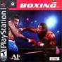 Boxing Game Unblocked Games