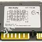 1734 Ib8s Wiring Diagram