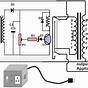 Automatic Voltage Stabilizer Circuit Diagram Pdf