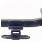 2010 Toyota Camry Trailer Hitch