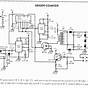 Geiger Counter Wiring Diagram