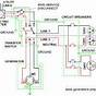 Generator Backfeed Wiring Diagram