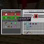 Projectile Protection Minecraft Max Level