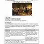 Bill Of Rights Worksheets Pdf