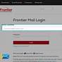 How To Access Frontier Voicemail