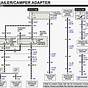 Trailer Wiring Diagram 2012 Hyundai