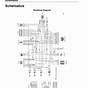 Bosch Fuel Gauge Wiring Diagram