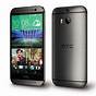 Htc M8 Cell Phone