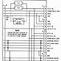 On A Centronic Plug Wiring Diagram