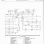Wiring Diagram Land Rover Series 2a