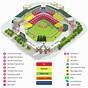 Indianapolis Indians Tickets Victory Field