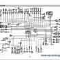 John Deere 240 Skid Steer Wiring Diagram