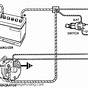 Alternator Wiring Diagram For Chevy 350