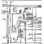 Wiring Diagram Toyota Landcruiser 79 Series