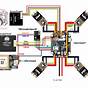 Circuit Diagram Of Drone Camera