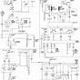 2009 Ford E350 Wiring Diagram