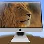 How To Install Minecraft On Imac