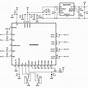 Bluetooth Speaker Circuit Diagram Pdf