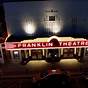 The Franklin Theatre Franklin